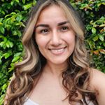 Profile Picture of Ashley Fowler (@ashleyyfowler) on Instagram