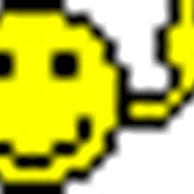 GRAHAM MARSDEN - Twitter Profile Picture of GRAHAM MARSDEN (@HARRYTHEWHEELS) on Twitter