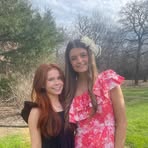 Harper Zilmerr - Facebook Profile Picture of Harper Zilmerr (@harper.zilmerr) on Facebook