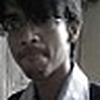 MayankSinghal - Flickr Profile Picture of MayankSinghal (@MayankSinghal) on Flickr