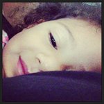 Profile Picture of John Wimbish (@chibotomy) on Instagram