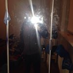 Profile Picture of Ryan (@ryan__engley) on Instagram