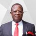 Profile Picture of David Nweze Umahi (@UmahiDNU) on Facebook