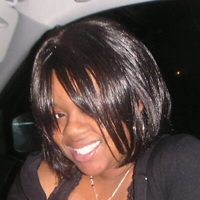 Profile Picture of Jasmine Guillory (@jazziekbabi) on Twitter