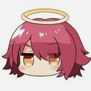 Profile Picture of Adam Gaming (@AdamGam28691374) on Twitter