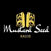 Profile Picture of Mustard Seed Radio_704 (@MustardSeedRadio_704) on Youtube