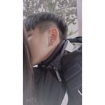 Profile Picture of 👿Peng Yun Hao  浩😈 (@hao_06_22) on Instagram