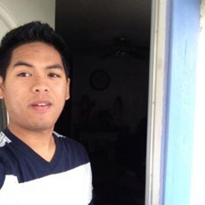Profile Picture of Dave S. Gaviola (@Gavioladave) on Twitter