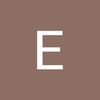 Profile Picture of Ernest Bidwell (@@ernestbidwell) on Tiktok