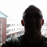 Profile Picture of Brendan Swayne (@swaynebrendan) on Instagram