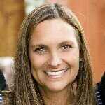 Profile Picture of Julie Kidd Munk (@jamunk) on Instagram