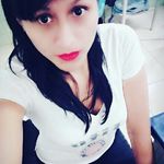 Profile Picture of Sandy Diaz (@sandra.diazmercado) on Instagram