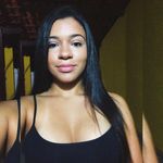 Profile Picture of Kelly Decker (@kellydecker142) on Instagram