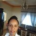 Profile Picture of Liz Bowen (@liz.bowen.5454) on Facebook