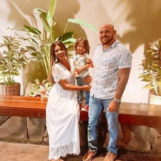 Profile Picture of Anthony Almaguer (@anthonyalmaguer) on Instagram