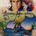 Profile Picture of Jimmy Humphrey (@jimmyHumphrey1101) on Facebook