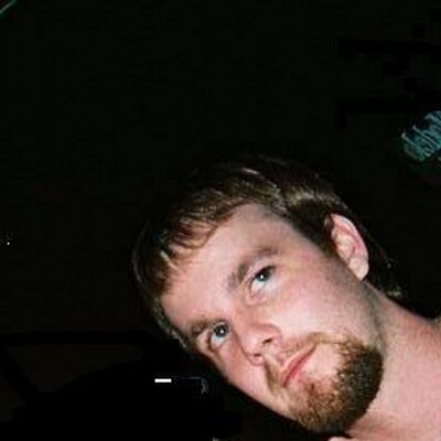 Profile Picture of ernest roller (@1981roller) on Twitter