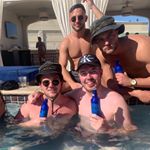 Profile Picture of Kyle Martin (@kylemartinn01) on Instagram