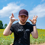 Profile Picture of Brian Otten (@brian.d.otten) on Flickr