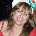 Profile Picture of Maria Scalera (@scaleramaria) on Instagram