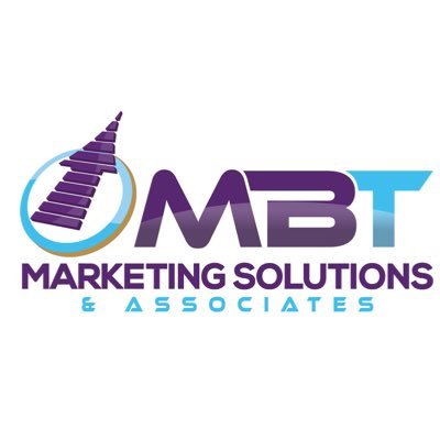 Marilyn BryantTucker - Twitter Profile Picture of Marilyn BryantTucker (@mbtmarketingnc) on Twitter