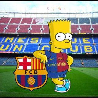 Profile Picture of Janet Llambrich Pastó (@janet.llambrichpasto.7) on Facebook