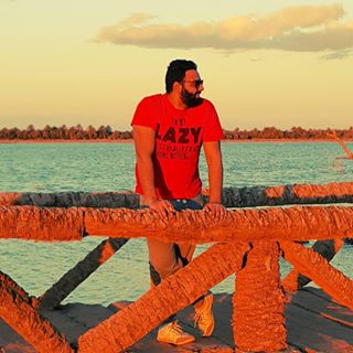 Profile Picture of Beshoy M Soliman (Bm) (@besho.magdy.93) on Facebook