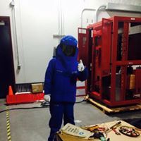 Profile Picture of Scott Collyer (@scottcollyer) on Pinterest