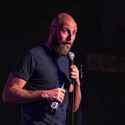 Profile Picture of Jon Carden (@Goingtothejon) on Youtube