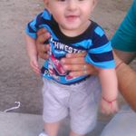 Profile Picture of Guillermo Cassoni (@guillermocassoni) on Instagram