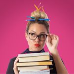 Profile Picture of Stacie (@lifeofstacie) on Instagram