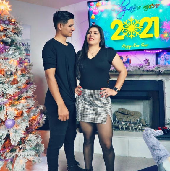 Profile Picture of Fernandez Ariel (@affc_notaloca) on Poshmark