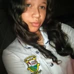 Profile Picture of Novia David (@Novia-David) on Facebook