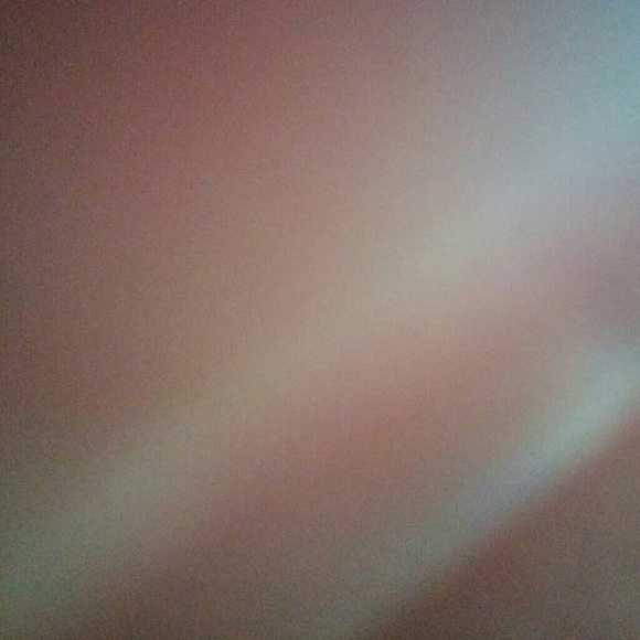 Todd Gavin - Poshmark Profile Picture of Todd Gavin (@toddgavin) on Poshmark