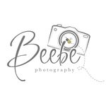 Profile Picture of Michelle Beebe (@beebe_photography_maryland) on Instagram