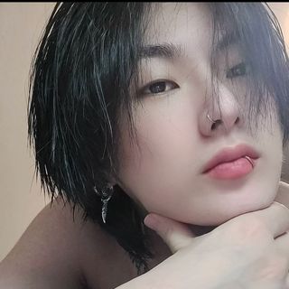 Ariôn Beuxett - Facebook Profile Picture of Ariôn Beuxett (@arion.beuxett.5) on Facebook