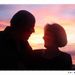 Profile Picture of Janet Labrecque (@janetl1859) on Pinterest