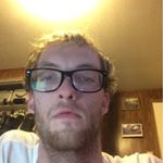 Profile Picture of Justin Wight (@justinwight21) on Instagram