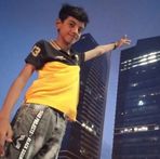 Profile Picture of Shahida Umar (@shahida.umar.585) on Facebook