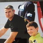 Profile Picture of Olivier Danau (@olivierdanau3) on Instagram