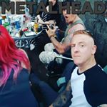 Profile Picture of Wade Newman (@wadenewman) on Instagram