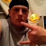 Profile Picture of A Fan Of Papi Cantwell (@chad_cantwell_fanpage) on Instagram