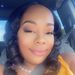 Profile Picture of Erika Curry (@ecmommy1218) on Pinterest