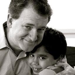 Profile Picture of Michael Carraway (@MLCarraway) on Twitter