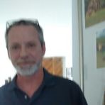 Profile Picture of Al Calvert (@al.calvert.9) on Facebook