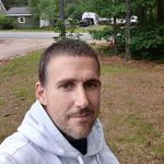 Profile Picture of Christopher Mccue (@chrisrophermcccue) on Instagram