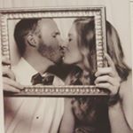 Ashley Drew✌ - Instagram Profile Picture of Ashley Drew✌ (@ashleydrew13) on Instagram