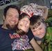 Profile Picture of Andrew Garner (@andrew.garner.79) on Facebook