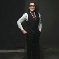 Profile Picture of Scott Fernandez (@@s.lorenzo.fernandez) on Tiktok