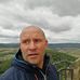 Profile Picture of Andreas Stephan (@andreas.stephan.9083) on Facebook